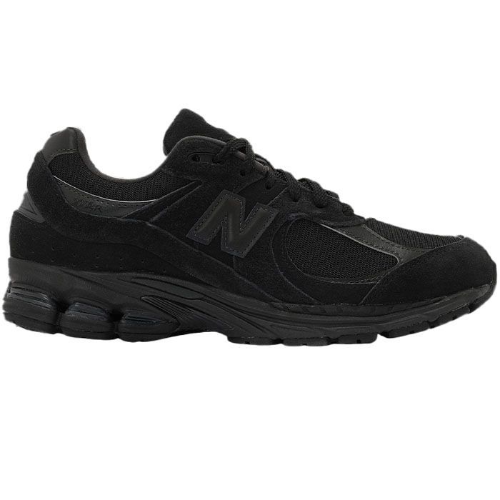 Кроссовки New Balance U2002RBL/D