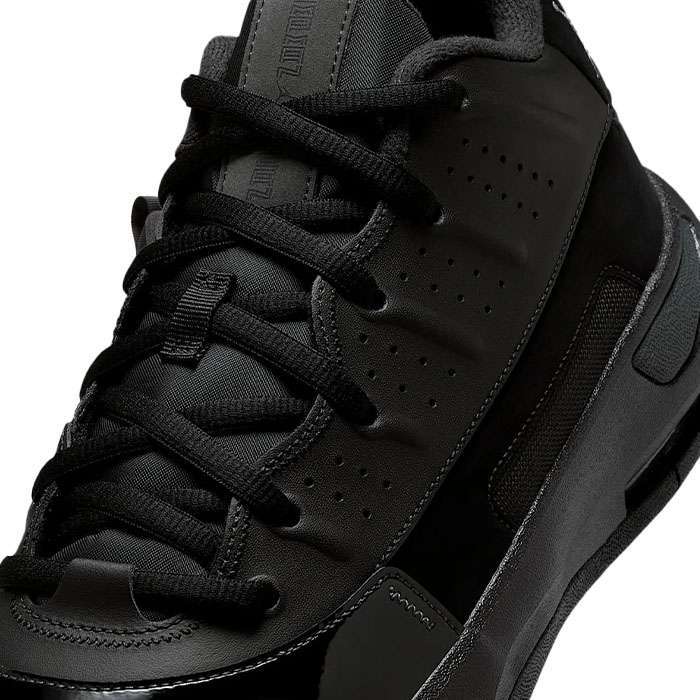 Кроссовки Air Jordan Max Aura 7 HQ2091-001 — фото 3