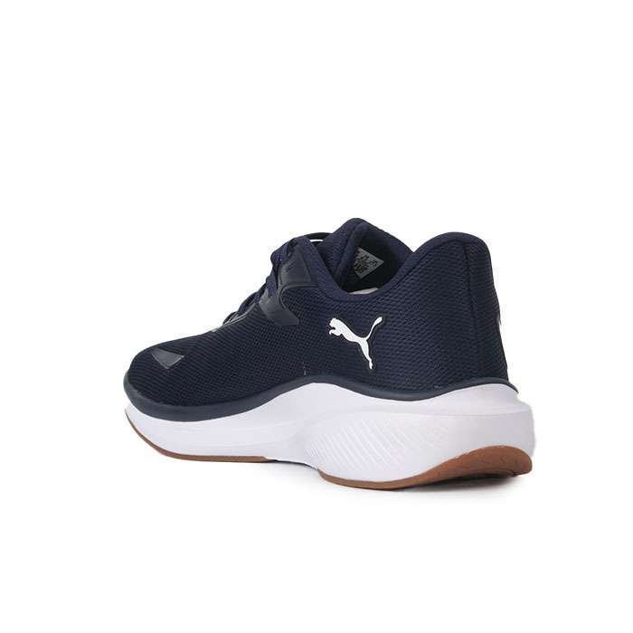 Кроссовки Puma Skyrocket Lite 37943740 — фото 3