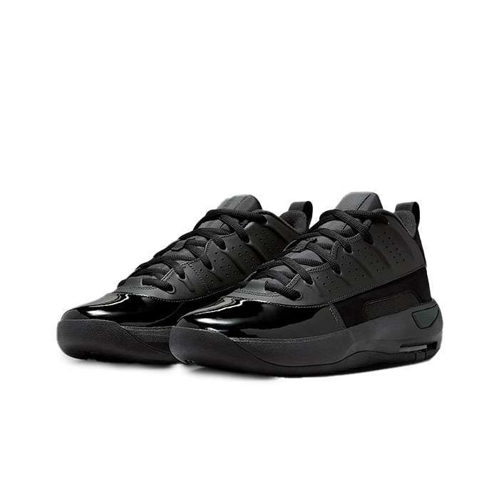 Кроссовки Air Jordan Max Aura 7 HQ2091-001 — фото 5