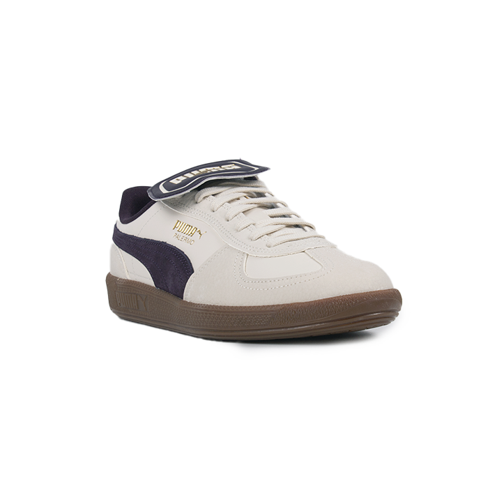 Кроссовки Puma Palermo Premium 40174404