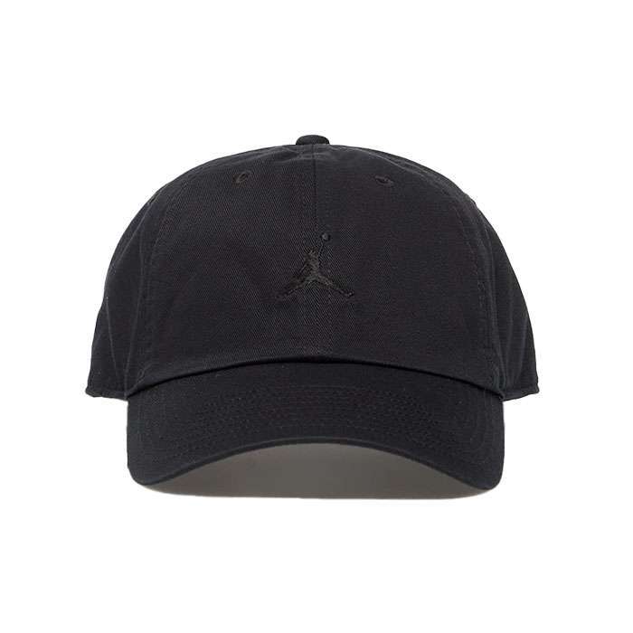 Бейсболка Jordan HQ1963-011 L/XL