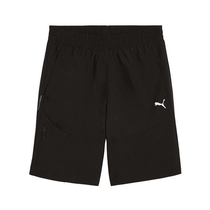 Шорты Puma 68473001
