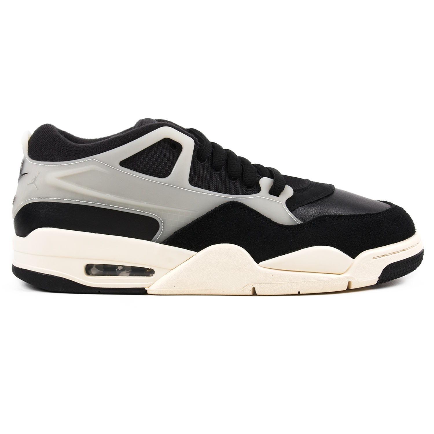 Кроссовки Air Jordan 4 RM FQ7939-006