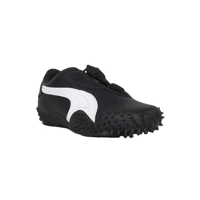 Кроссовки Puma Mostro Perf 39733102