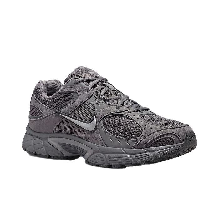 Кроссовки Nike V5 RNR II6292-006