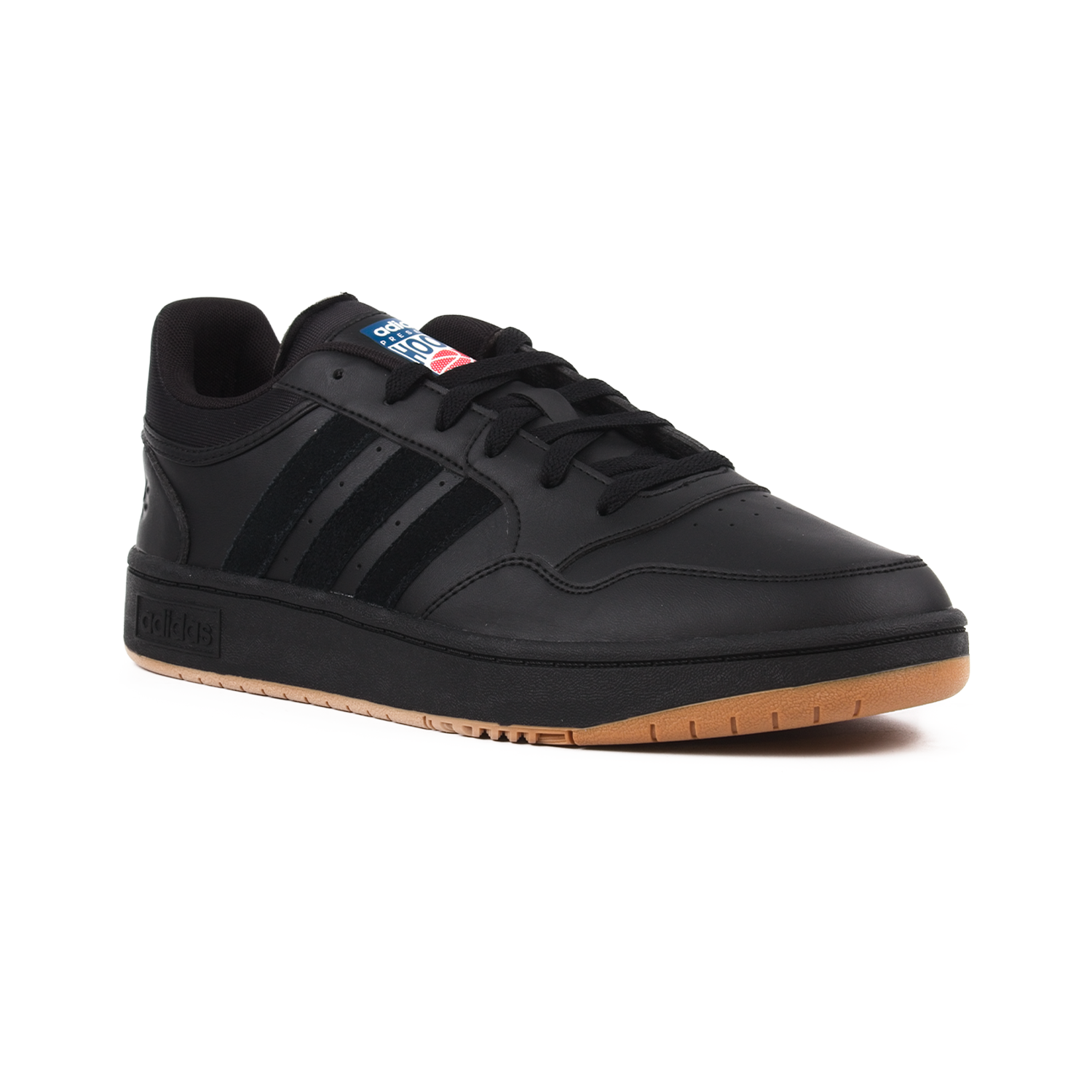 Кроссовки Adidas Hoops 3.0 GY4727