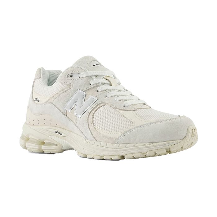 Кроссовки New Balance U20025PO белые