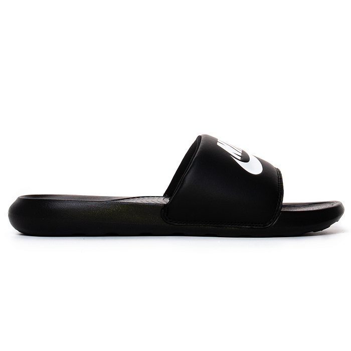 Сланцы Nike Victori One CN9675-002