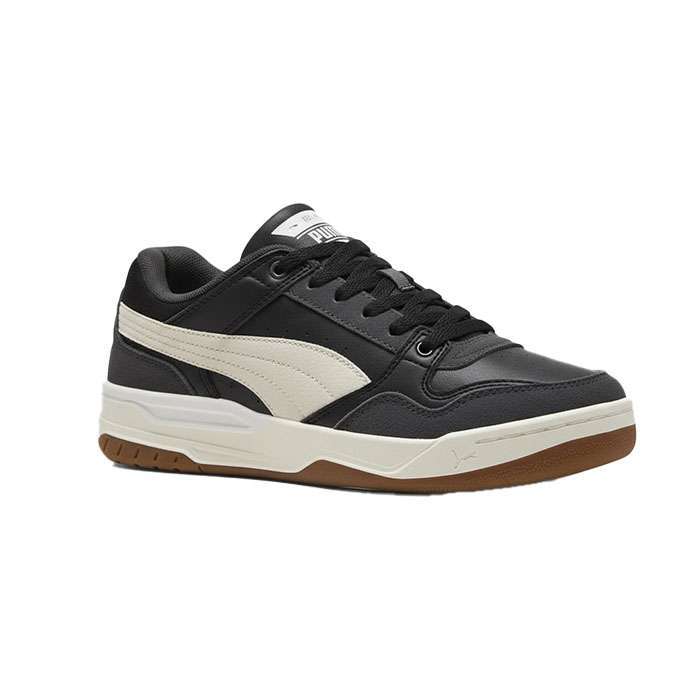 Кроссовки Puma Rebound Retro 40021406