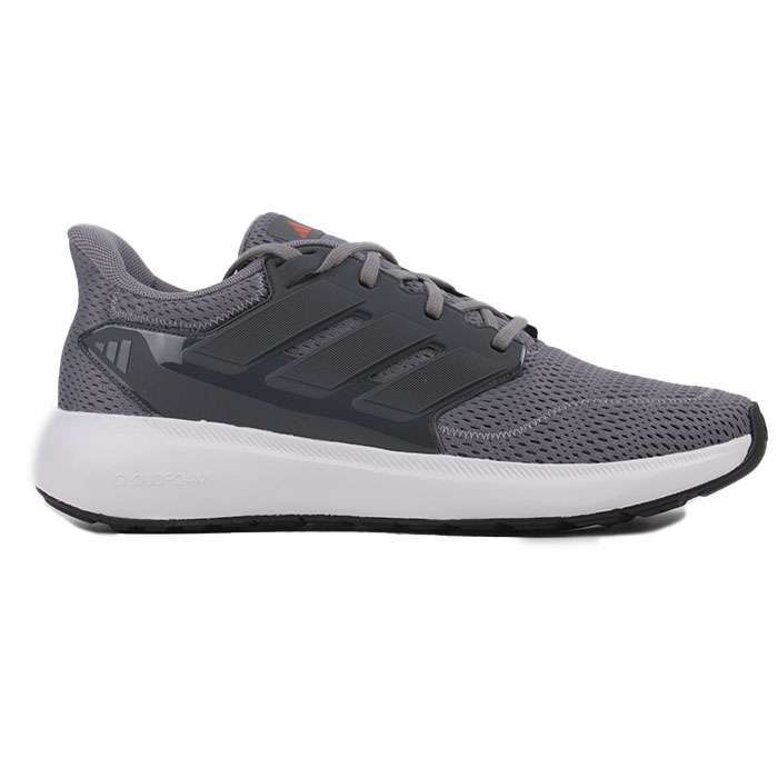 Кроссовки Adidas Ultimashow 2.0 IG4396