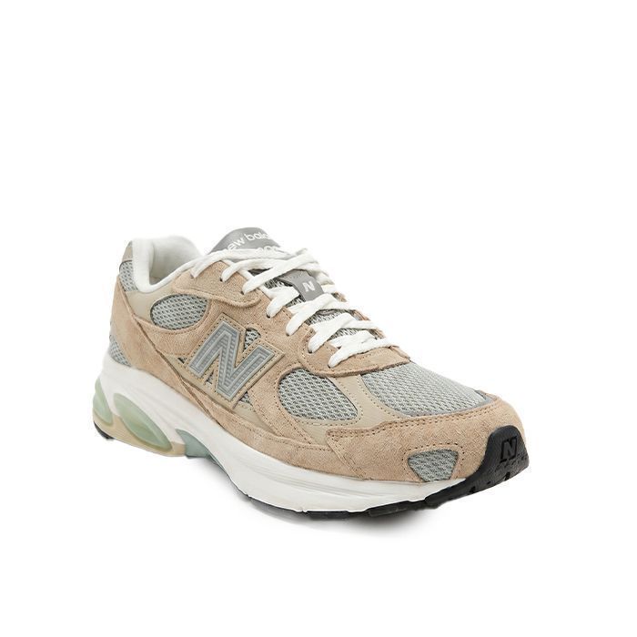 Кроссовки New Balance U2010281