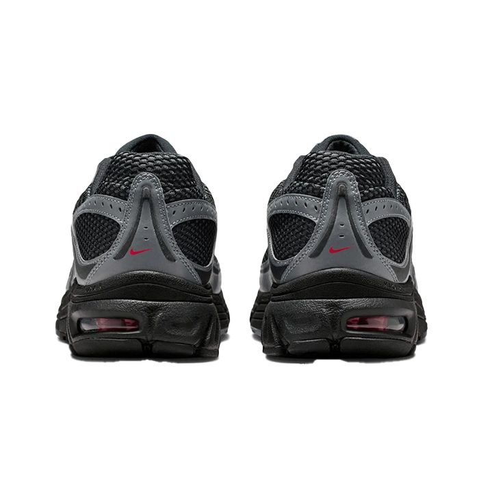 Кроссовки Nike Air Max Moto 2K IQ7592-010 — фото 4