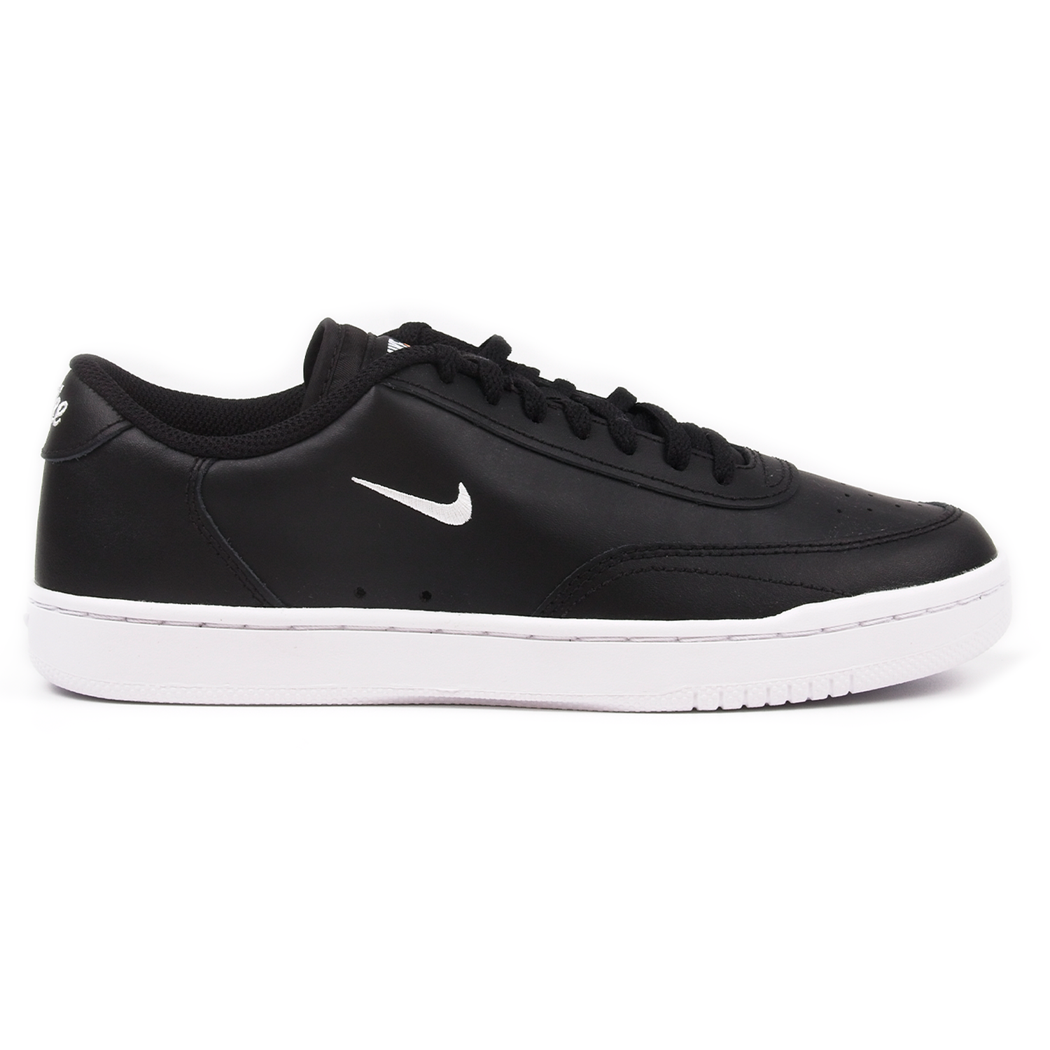 Кроссовки Nike Court Vintage CJ1679-002