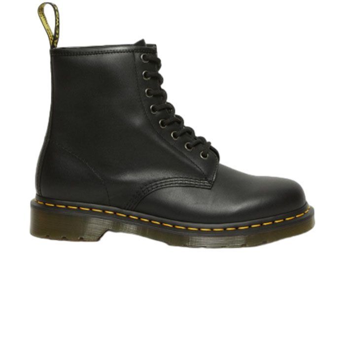 Ботинки dr.Martens 1460 Nappa 11822002