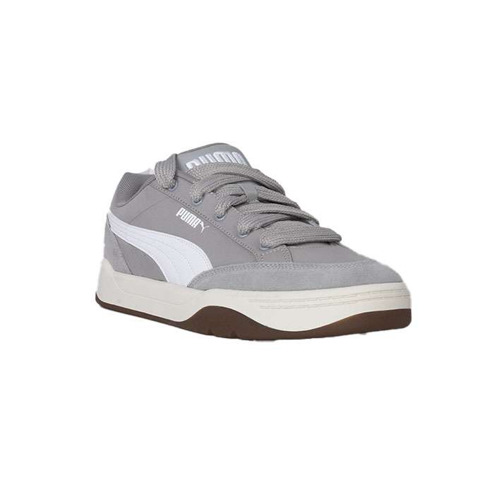 Кроссовки Puma Park Lifestyle 39749509 — фото 2