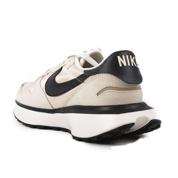 Кроссовки унисекс Nike Phoenix Waffle FD2196-100 — фото 3