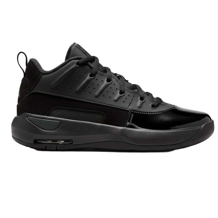Кроссовки Air Jordan Max Aura 7 HQ2091-001