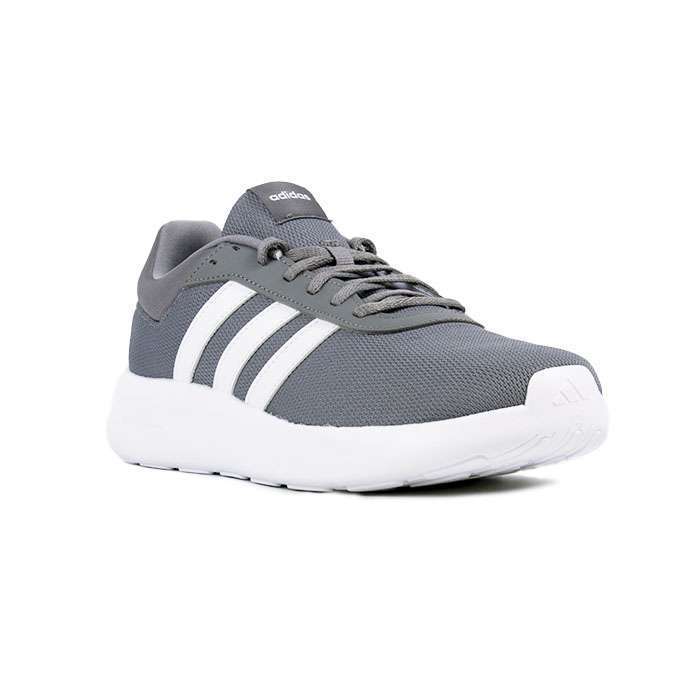Кроссовки Adidas 12 Lite Racer 4.0 IE6134