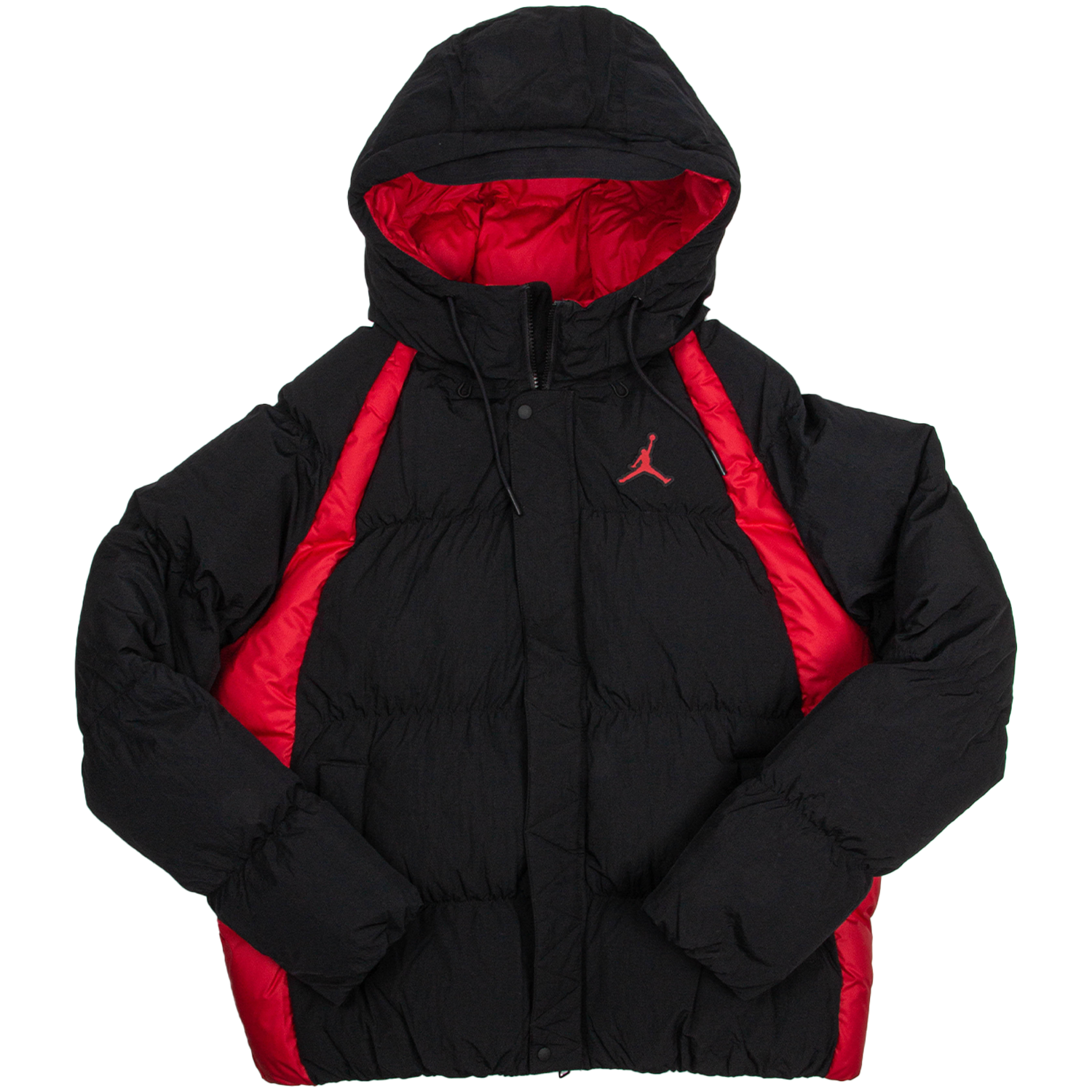 Куртка-пуховик Jordan Essential Puffer DA9806-010