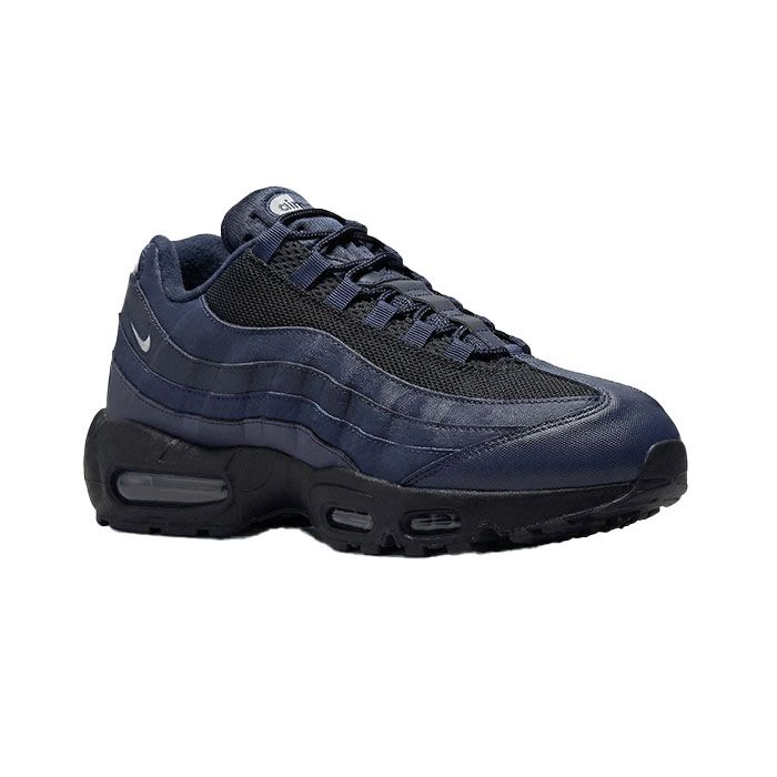 Кроссовки Nike Air Max 95 OG IB1667-500