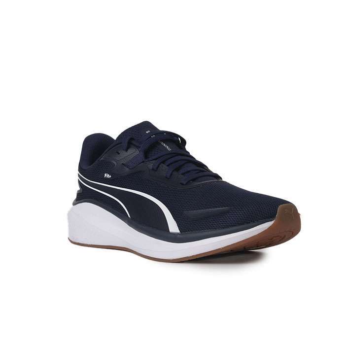 Кроссовки Puma Skyrocket Lite 37943740 — фото 2