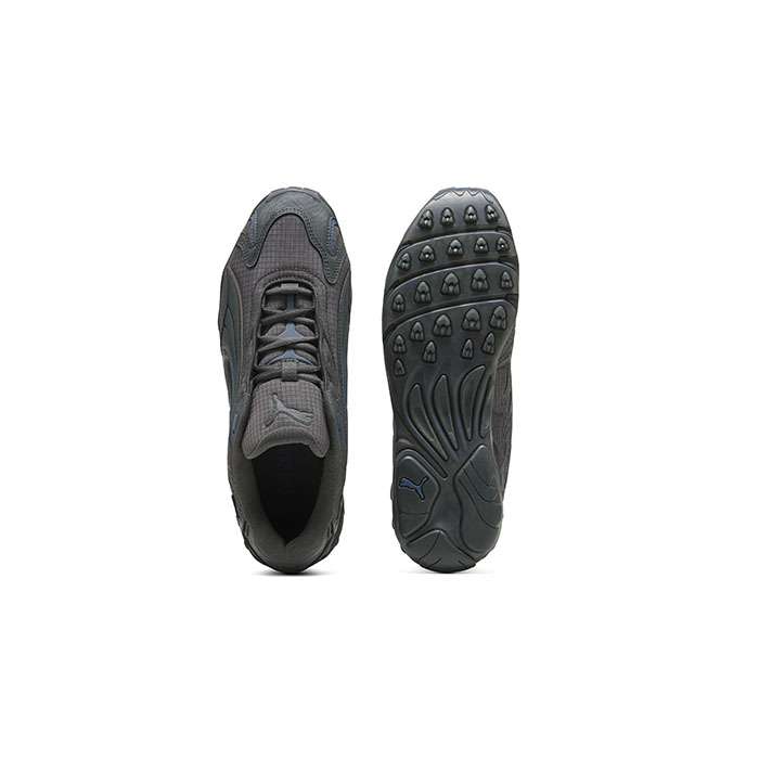 Кроссовки Puma Inhale Essentials 40327505 — фото 3