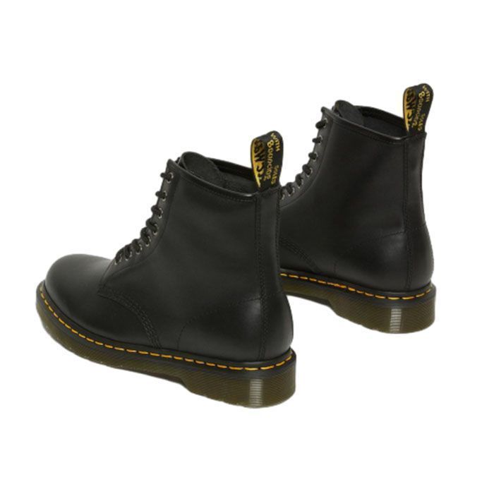 Ботинки dr.Martens 1460 Nappa 11822002 — фото 3