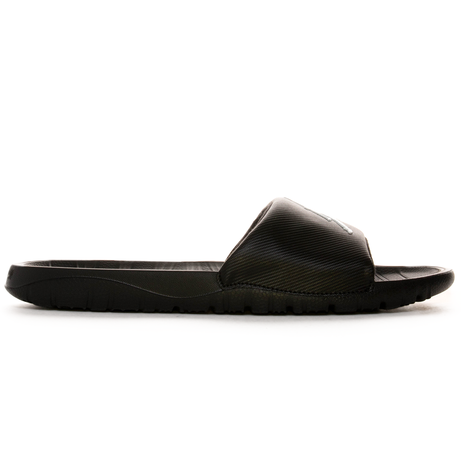 Шлепанцы Air Jordan Break Slide AR6374-010