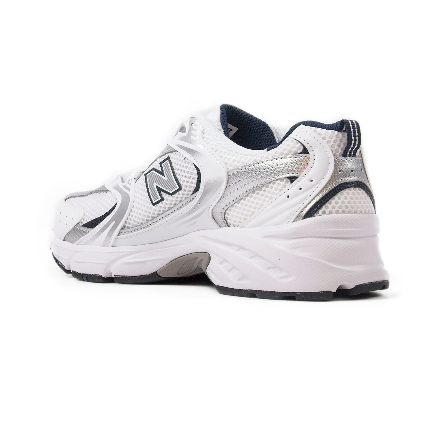 Кроссовки New Balance MR530SG — фото 4