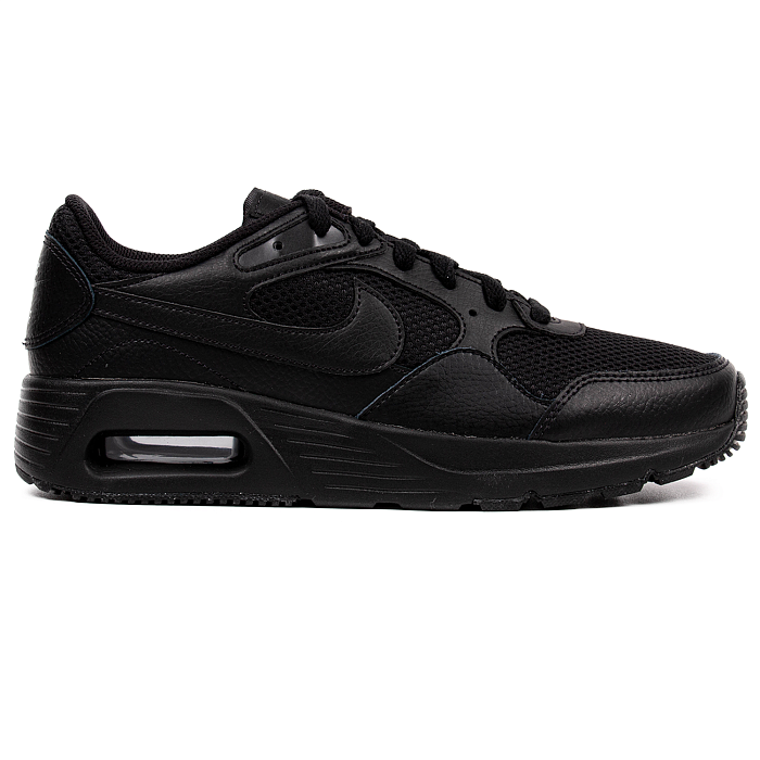 Кроссовки Nike Air Max SC CW4555-003 — фото 2