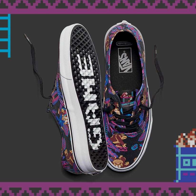 FA16-M_Classics_Authentic_Nintendo_DonkeyKongBlk_Pair-ELEVATED.jpg FA16-M_Classics_Authentic_Nintendo_DonkeyKongBlk_Pair-ELEVATED.jpg