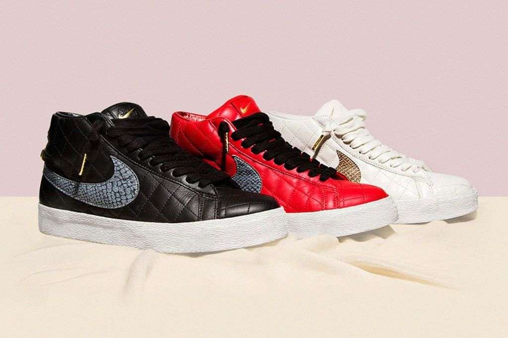 tild3364-6536-4133-a635-663433333763__supremenikefullhisto.jpg