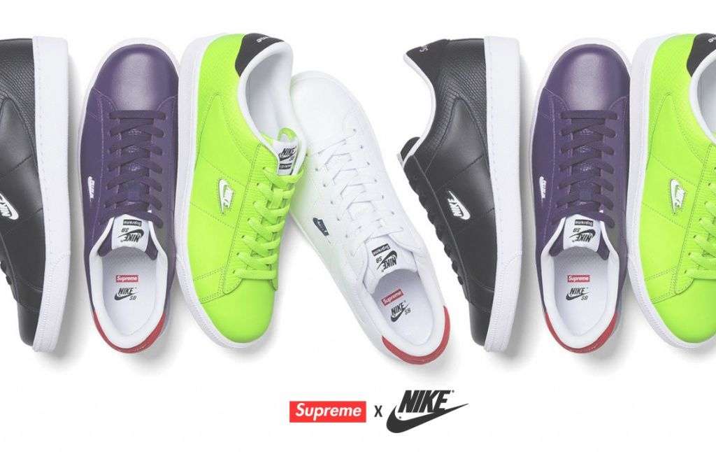 nike-supreme-7.jpg