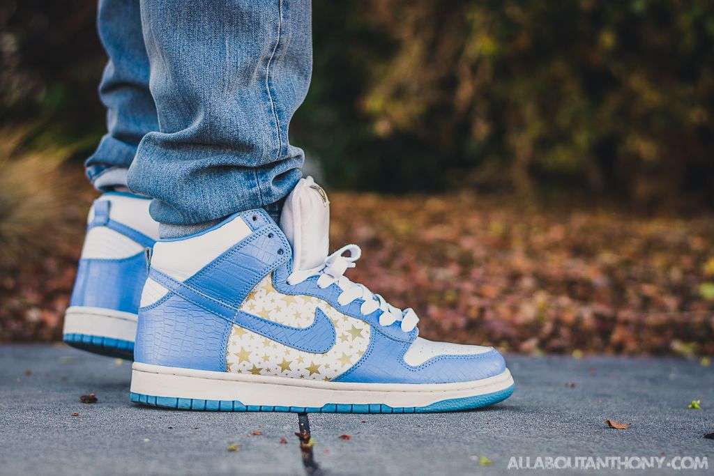 Nike-Dunk-High-SB-Supreme-Blue.jpg