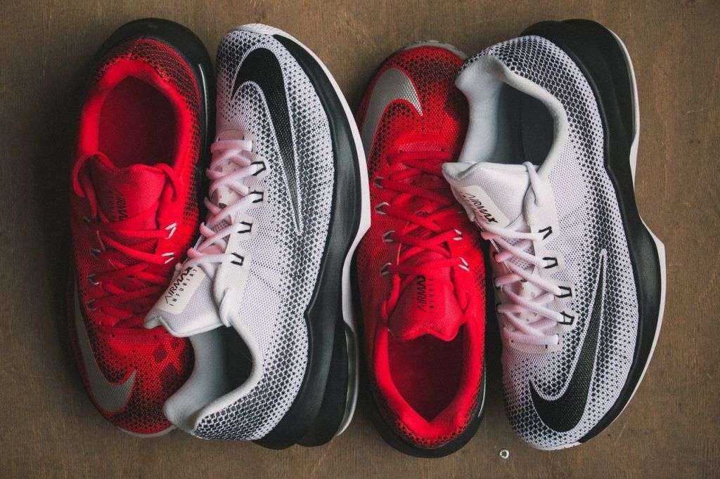 JhUniXuom0k.jpg JhUniXuom0k.jpg