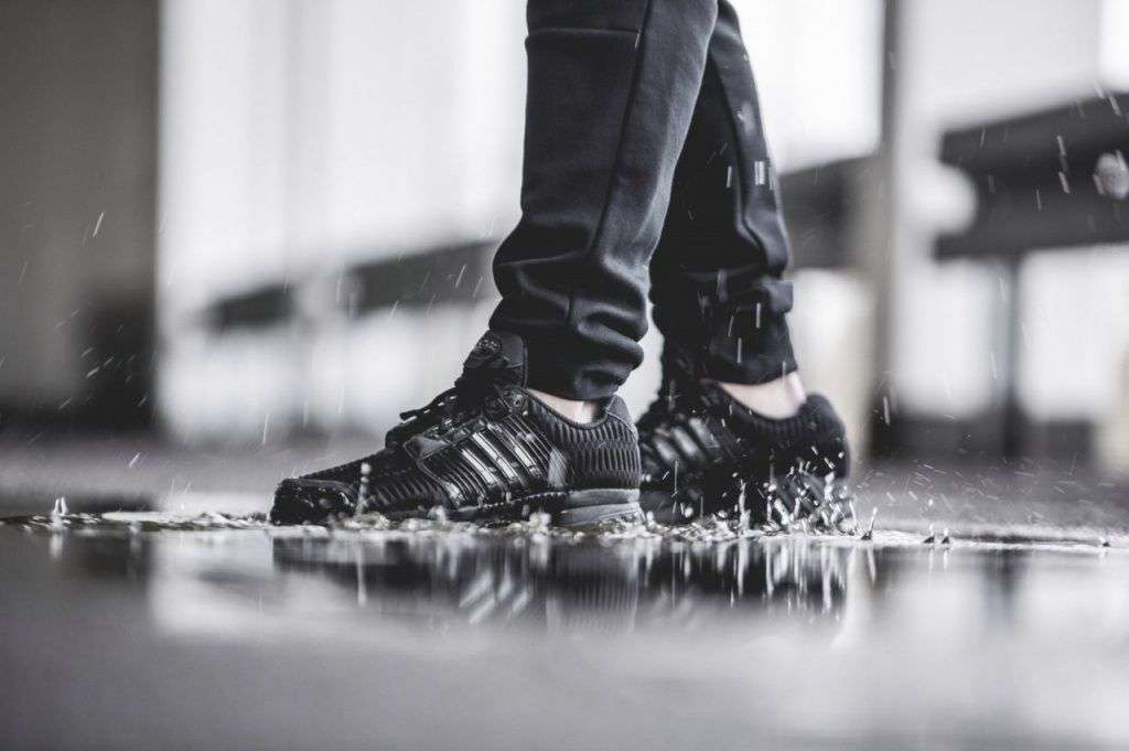 7eVw6sL6sFY.jpg 7eVw6sL6sFY.jpg