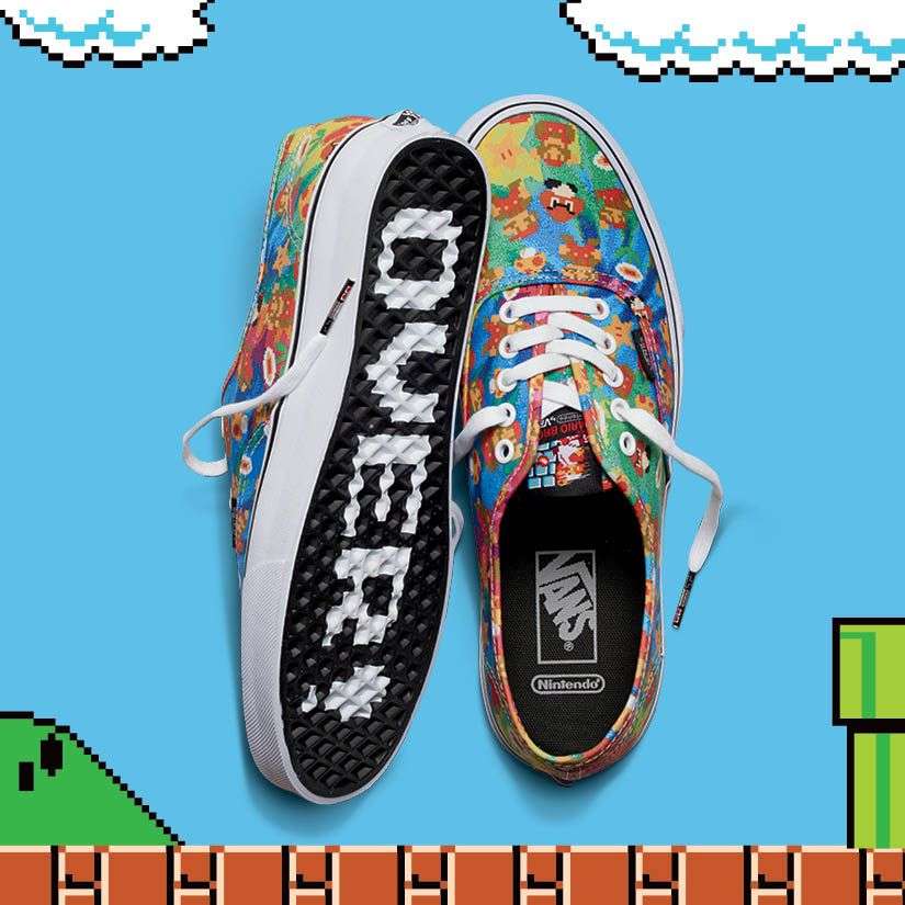 FA16_M_Classics_Authentic_Nintendo_SuperMarioTieDye_Pair-ELEVATED.jpg FA16_M_Classics_Authentic_Nintendo_SuperMarioTieDye_Pair-ELEVATED.jpg